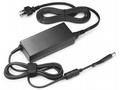 HP Desktop Mini 90w Power Supply Kit