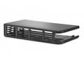 HP Desktop Mini Port Cover