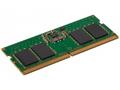 HP 8GB (1x8GB) DDR5 4800 SODIMM NECC Mem