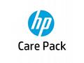 Electronic HP Care Pack Advanced Unit Exchange Har