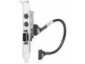 HP 800, 600, 400 G3 Serial, PS2 Adapter