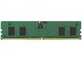 HP 16GB (1x16GB) DDR5 4800 UDIMM NECC Mem