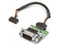 HP Internal Serial Port (600, 705, 800)