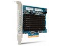 HP Z Turbo Drive Dual Pro 2x m.2 NVME PCIE 8x (pou