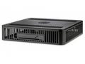 HP Desktop Mini LockBox V2
