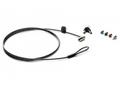 HP Sure Key Cable Lock 