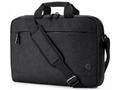HP Prelude Pro Recycled 17.3-inch Top Load - taška