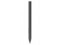 HP Rechargeable MPP 2.0 Tilt Black Pen - DOTYKOVÉ 