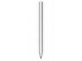 HP Rechargeable MPP 2.0 Tilt Silver Pen - DOTYKOVÉ