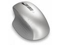 HP Wireless Creator 930M Mouse CAT - bezdrátová my