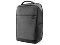 HP Renew Travel 15.6 Laptop Backpack - batoh