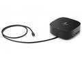 HP Dock - USB-C G5 EURO - Dokovací stanice