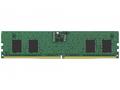 HP 8GB (1x8GB) DDR5-4800 nECC UDIMM Z2 G9, ED 600,