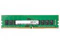 HP 8GB DDR4-3200 DIMM