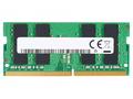 HP 16GB DDR4-3200 SODIMM