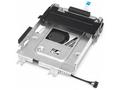 HP DM 2.5" SATA Drive Bay kit v2