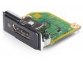 HP Flex IO V2 Card - DisplayPort port - pro EliteD
