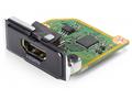 HP Flex IO V2 Card - HDMI port - pro EliteDesk 800