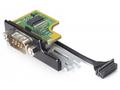 HP Flex IO 2nd V2 Card - Sériový port - pro EliteD