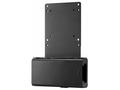 HP B300 Bracket with Power Supply Holder