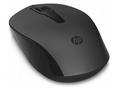 HP bezdrátová myš 150