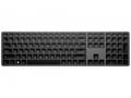 HP 975 USB+BT Dual-Mode Wireless Keyboard CZ