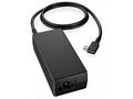 HP USB-C AC Adapter 45W EURO - ADAPTER