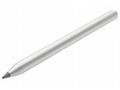 HP Wireless Rechargeable USI Pen - dotykové pero