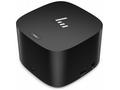 HP TB 120W G4 Dock-EURO - rozbaleno