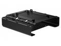 HP B200 - Montážní sada (montážní úchyt) - pro mon