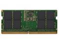 HP Paměť 16GB DDR5 5600 Memory
