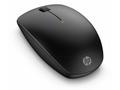 HP 235 Slim - Myš - optický - 3 tlačítka - bezdrát