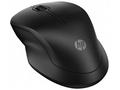 HP Duální myš 255 bezdrátová 