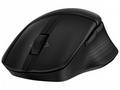 HP 480 Bluetooth Mouse