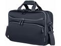 HP Travel Plus 22L 16 Laptop Bag