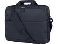 HP Everyday 14 Odyssey Gray Laptop Bag - brašna