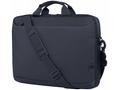 HP Everyday 16 Odyssey Gray Laptop Briefcase