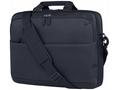 HP Everyday 16 Odyssey Gray Laptop Bag - brašna