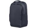 HP Everyday - Batoh na notebook - 16.1" - odyssejo