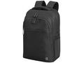 HP Rnw Business 17.3 Laptop BPk