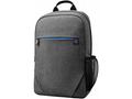 HP Prelude 15.6 Backpack 