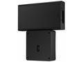 HP ProOne G9 VESA wPSH
