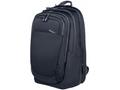 HP Travel Plus 30L 17 Laptop Backpack