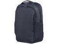 HP Everyday 16 Odyssey Gray Laptop Backpack