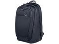 HP Travel Plus 30L 17 Backpack - batoh