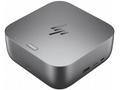 HP Thunderbolt Dock G6 - Dokovací stanice - Thunde