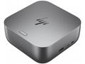 HP TB4 Ultra 280W G6 - rozbaleno