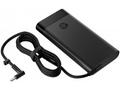 HP 230W Smart AC adapter