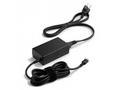 HP AC Adapter USB-C 65W HF Laptop Charger