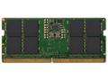 HP Paměť 32 GB DDR5-5600 SODIMM